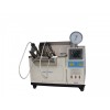JSH0102润滑油氧化安定性测定仪
