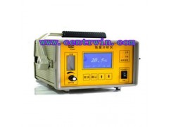 MV/XZO-600电化学氧分析仪/化氧量分析仪