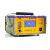 MV/XZO-600电化学氧分析仪/化氧量分析仪