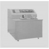 3031型印刷品油墨耐磨脱色试验仪