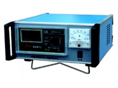 可控硅数显温度控制器 箱式高温电阻炉控制器 自动控制数显温度控制器
