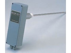 DT400G在线粉尘检测仪，气体粉尘颗粒检测仪