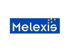 Melexis系列霍尔效应传感器IC_供应产品