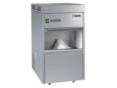 KEM-50全自动雪花制冰机制冰机价格