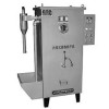 YXH2-200焊剂烘干机/吸入式焊剂烘箱/远红外焊剂烘干机