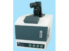 紫外分析仪，ZF1-I价格，暗箱式紫外检测仪