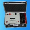 回路电阻测试仪，供应回路电阻测试仪价格，回路电阻测量仪