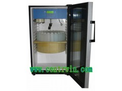 BGLPFC-9624YL自动水质采样器（分采冰柜制冷固定式）