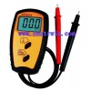 DNTSM-8124电池内阻电压表