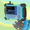 YS-98ST便携式三相多功能电能表检验仪（0.05）