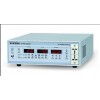 APS-9301台湾固纬交流电源，固纬APS-9301