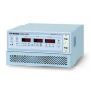 APS-9102台湾(Gwinstek)交流电源，APS-9102