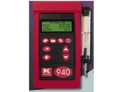KM940綜合煙氣分析儀