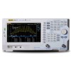 DSA815频谱分析仪，普源DSA815，rigol DSA815