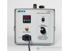 ATI空气过滤器检漏仪  6D型发生器