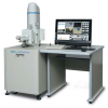 扫描电镜市场价格 扫描电子显微镜 日本电子（JEOL） JSM-6010LA