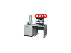 扫描电镜价格 台式扫描电子显微镜 JSM-6010LA 日本电子