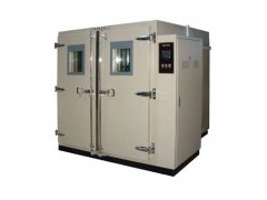 供应大型恒温试验室，上海步入式恒温恒湿室，高温试验室