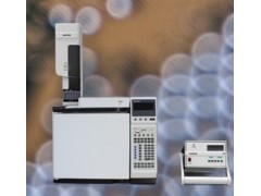 A90农残检测专用色谱仪，A90高性能气相色谱仪