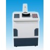 上海紫外分析仪，四种光源UV-3000，暗箱式紫外分析仪