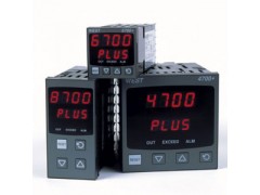 温度控制器，温度控制器厂家价格，温度控制器规格型号