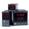 温度控制器，温度控制器厂家价格，温度控制器规格型号