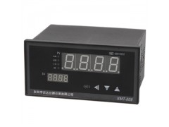 XMT-808智能温控仪，XMT-808智能温控仪厂家价格