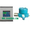 FAU01/BK-28二氧化硫报警器/二氧化硫检测器 