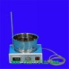 SHYDF-101Z集热式磁力搅拌器/集热式恒温加热磁力搅拌器