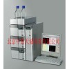 WFEX1600 液相色谱系统/四元低压系统
