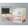 WFLC-100 PLUS智能控液相色谱系统/等度系统
