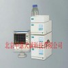 WFLC-100PLUS 二元高压梯度系统/控液相色谱系统