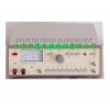 NFQJ-DM1663白噪声信号发生器