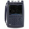 N9923A FieldFox射频矢量网络分析仪，安捷伦N9923A