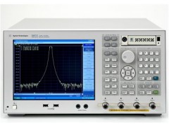 E5071C安捷伦ENA网络分析仪，美国安捷伦E5071C