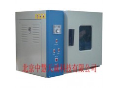 SOR101-0电热鼓风干燥箱