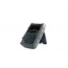 N9936A手持式微波频谱分析仪，FieldFox频谱分析仪N9936