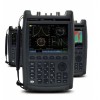 N9917A安捷伦微波组合分析仪，美国安捷伦N9917A