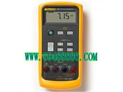 UZF715 电压电流校准器 美国