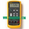 UZF715 电压电流校准器 美国