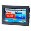 TEMI990温湿度可程式控制器