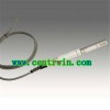 TX-YDWHC-2温湿传感器/温湿度传感器