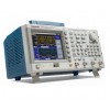 泰克AFG3021C任意波形/函数信号发生器，AFG3021C