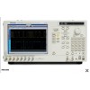 AWG5014C美国(泰克)任意波形信号发生器