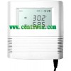 HDYZDR-F20数据记录仪/温湿度记录仪