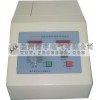 GH-6001缘油体积电阻率测定仪