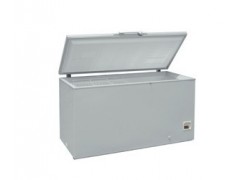 低温冰柜试验箱，低温箱技术参数，低温试验箱用途