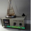 CH-PHJ-3恒溫磁力加熱攪拌器/磁力攪拌器