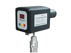 CGHW1-400HL红外测温传感器，本安型红外测温传感器