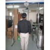 门式人体测温仪，北京报价测温仪，红外测温仪HD-6317